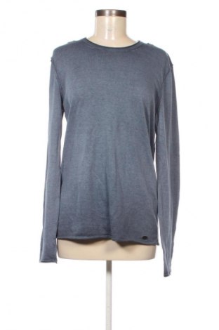 Damen Shirt Esprit, Größe M, Farbe Blau, Preis 17,39 €