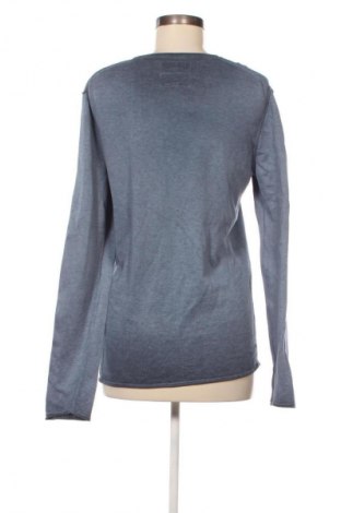 Damen Shirt Esprit, Größe M, Farbe Blau, Preis 17,39 €