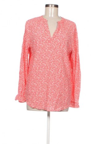 Dámska blúza Esprit, Veľkosť M, Farba Viacfarebná, Cena  5,95 €