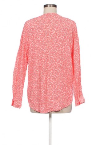 Dámska blúza Esprit, Veľkosť M, Farba Viacfarebná, Cena  5,95 €