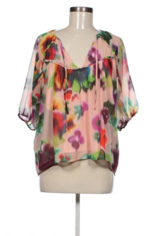 Damen Shirt Esprit, Größe XXL, Farbe Mehrfarbig, Preis € 17,99