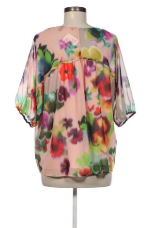 Damen Shirt Esprit, Größe XXL, Farbe Mehrfarbig, Preis € 17,99