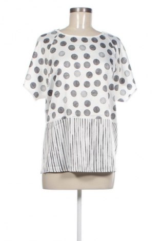Dámska blúza Esprit, Veľkosť M, Farba Viacfarebná, Cena  10,95 €