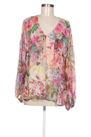 Bluză de femei Esprit, Mărime M, Culoare Multicolor, Preț 41,99 Lei