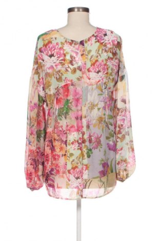 Bluză de femei Esprit, Mărime M, Culoare Multicolor, Preț 41,99 Lei