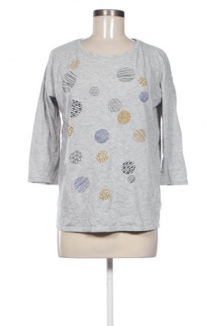 Női blúz Esprit, Méret M, Szín Sokszínű, Ár 6 159 Ft