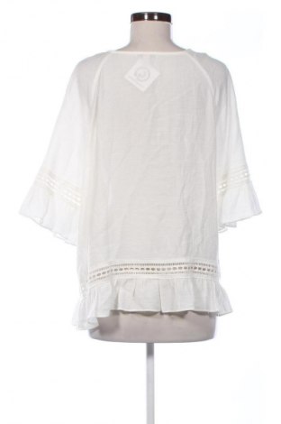 Női blúz Esprit, Méret L, Szín Fehér, Ár 6 329 Ft