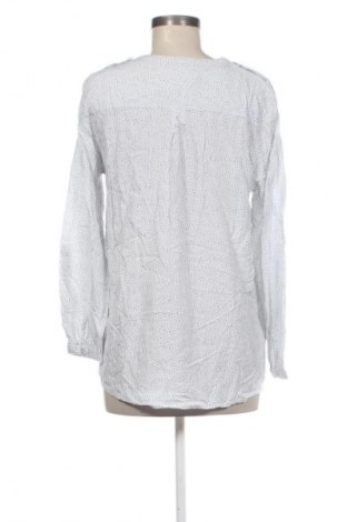 Damen Shirt Esprit, Größe M, Farbe Mehrfarbig, Preis 6,99 €