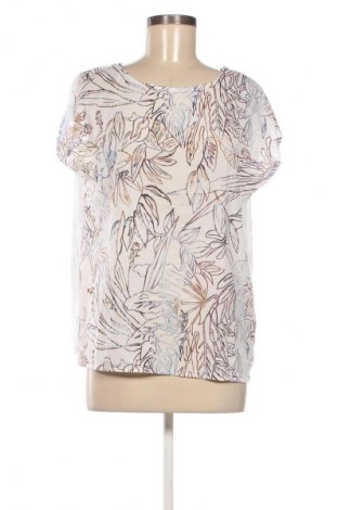 Női blúz Esprit, Méret L, Szín Sokszínű, Ár 5 289 Ft