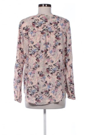 Női blúz Esprit, Méret M, Szín Sokszínű, Ár 2 549 Ft