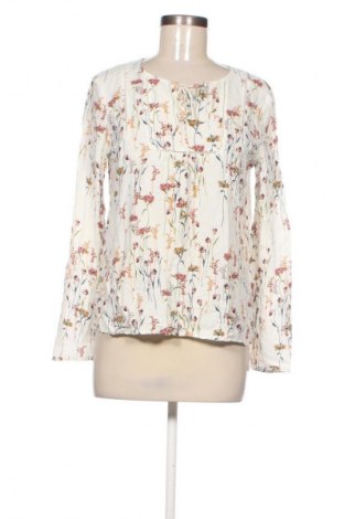 Γυναικεία μπλούζα Esprit, Μέγεθος M, Χρώμα Πολύχρωμο, Τιμή 5,99 €