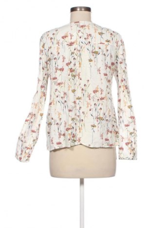 Γυναικεία μπλούζα Esprit, Μέγεθος M, Χρώμα Πολύχρωμο, Τιμή 5,99 €