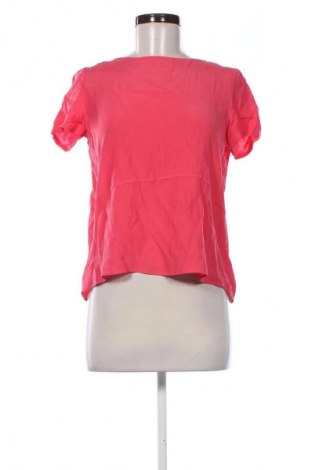 Dámska blúza Esprit, Veľkosť XS, Farba Ružová, Cena  6,95 €