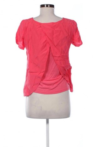 Dámska blúza Esprit, Veľkosť XS, Farba Ružová, Cena  6,95 €