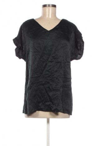 Dámská halenka Esprit, Velikost L, Barva Černá, Cena  309,00 Kč