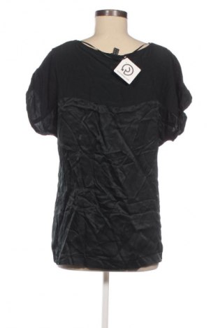 Dámská halenka Esprit, Velikost L, Barva Černá, Cena  309,00 Kč