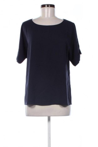 Дамска блуза Esprit, Размер S, Цвят Син, Цена 17,99 лв.