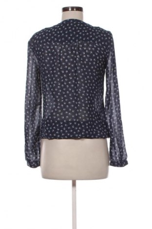 Damen Shirt Esprit, Größe XS, Farbe Mehrfarbig, Preis 7,99 €