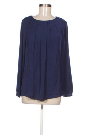 Női blúz Esprit, Méret S, Szín Kék, Ár 3 049 Ft