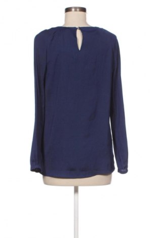 Női blúz Esprit, Méret S, Szín Kék, Ár 3 049 Ft