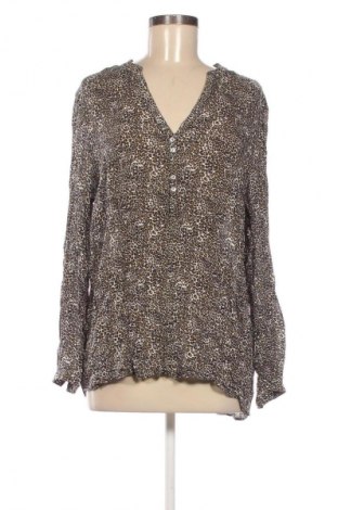 Dámska blúza Esprit, Veľkosť XL, Farba Viacfarebná, Cena  13,95 €