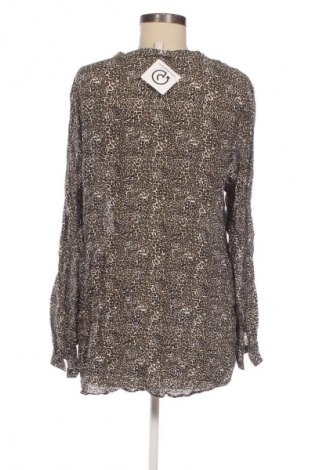 Dámska blúza Esprit, Veľkosť XL, Farba Viacfarebná, Cena  13,95 €