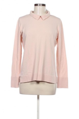 Damen Shirt Esprit, Größe L, Farbe Aschrosa, Preis € 10,99
