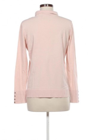 Damen Shirt Esprit, Größe L, Farbe Aschrosa, Preis € 10,99