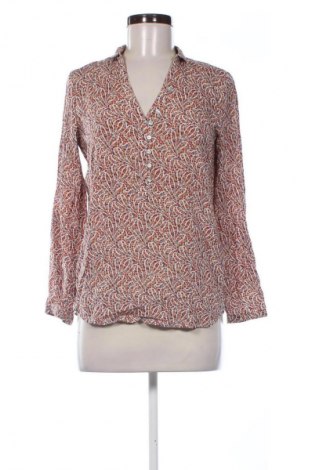 Bluzka damska Esprit, Rozmiar XS, Kolor Kolorowy, Cena 30,99 zł