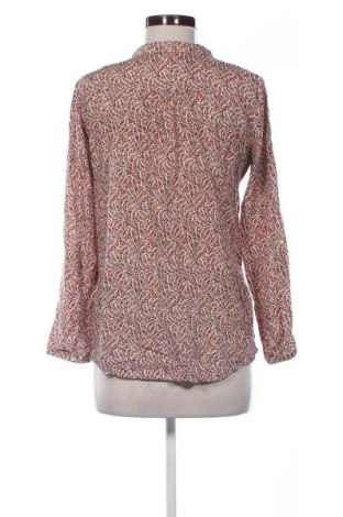 Bluzka damska Esprit, Rozmiar XS, Kolor Kolorowy, Cena 30,99 zł