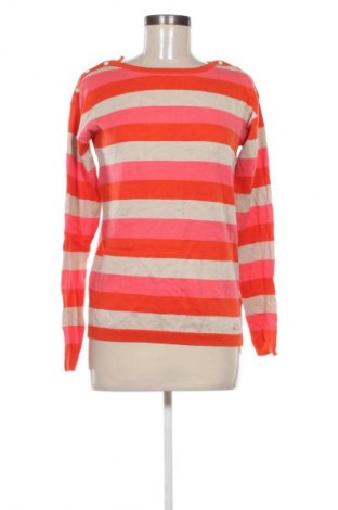 Damen Shirt Esprit, Größe S, Farbe Mehrfarbig, Preis € 4,99