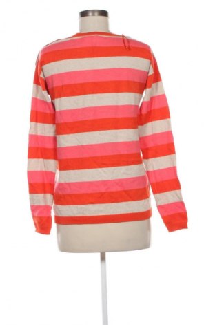 Damen Shirt Esprit, Größe S, Farbe Mehrfarbig, Preis € 4,99