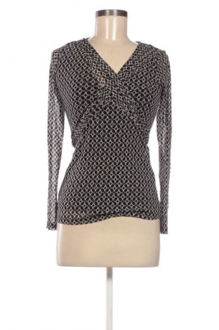 Női blúz Esprit, Méret XS, Szín Sokszínű, Ár 3 579 Ft