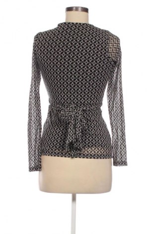 Női blúz Esprit, Méret XS, Szín Sokszínű, Ár 3 579 Ft