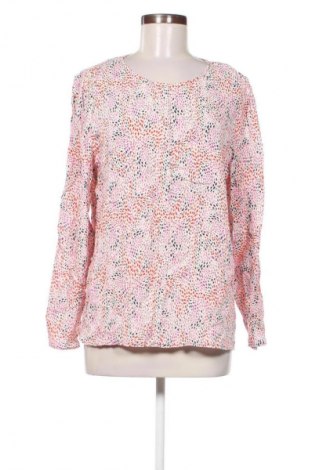 Damen Shirt Esprit, Größe L, Farbe Mehrfarbig, Preis € 12,99