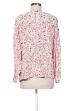 Damen Shirt Esprit, Größe L, Farbe Mehrfarbig, Preis € 12,99