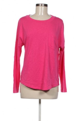 Damen Shirt Esprit, Größe M, Farbe Rosa, Preis 9,99 €