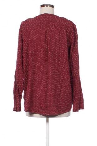 Damen Shirt Esprit, Größe L, Farbe Mehrfarbig, Preis 9,99 €