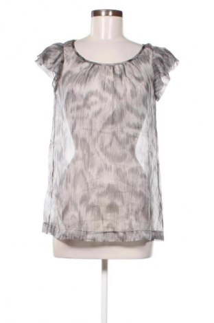 Damen Shirt Esprit, Größe M, Farbe Mehrfarbig, Preis € 11,99