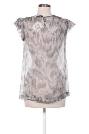 Damen Shirt Esprit, Größe M, Farbe Mehrfarbig, Preis € 11,99
