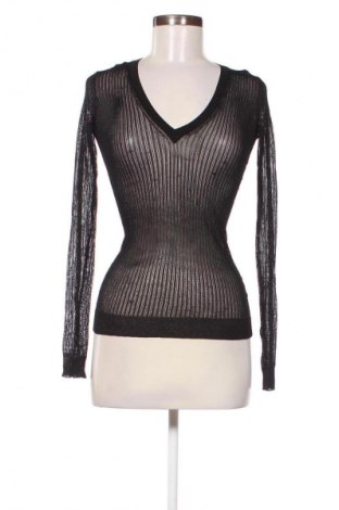 Bluză de femei Esprit, Mărime XS, Culoare Negru, Preț 35,99 Lei