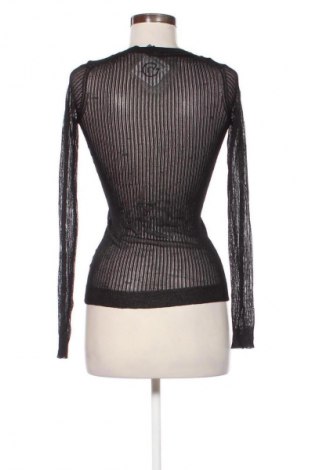 Bluză de femei Esprit, Mărime XS, Culoare Negru, Preț 35,99 Lei