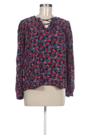 Dámska blúza Esprit, Veľkosť S, Farba Viacfarebná, Cena  6,95 €