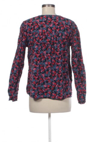 Dámska blúza Esprit, Veľkosť S, Farba Viacfarebná, Cena  6,95 €