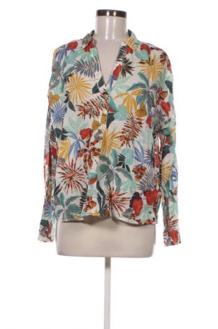 Dámska blúza Esprit, Veľkosť M, Farba Viacfarebná, Cena  9,95 €