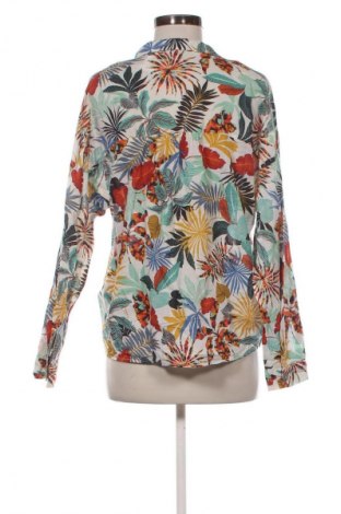 Dámska blúza Esprit, Veľkosť M, Farba Viacfarebná, Cena  9,95 €