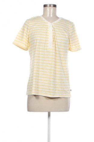 Dámska blúza Esprit, Veľkosť S, Farba Viacfarebná, Cena  8,95 €