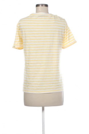 Dámska blúza Esprit, Veľkosť S, Farba Viacfarebná, Cena  8,95 €