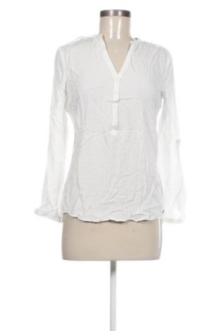 Dámská halenka Esprit, Velikost M, Barva Vícebarevné, Cena  149,00 Kč