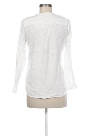 Dámská halenka Esprit, Velikost M, Barva Vícebarevné, Cena  149,00 Kč